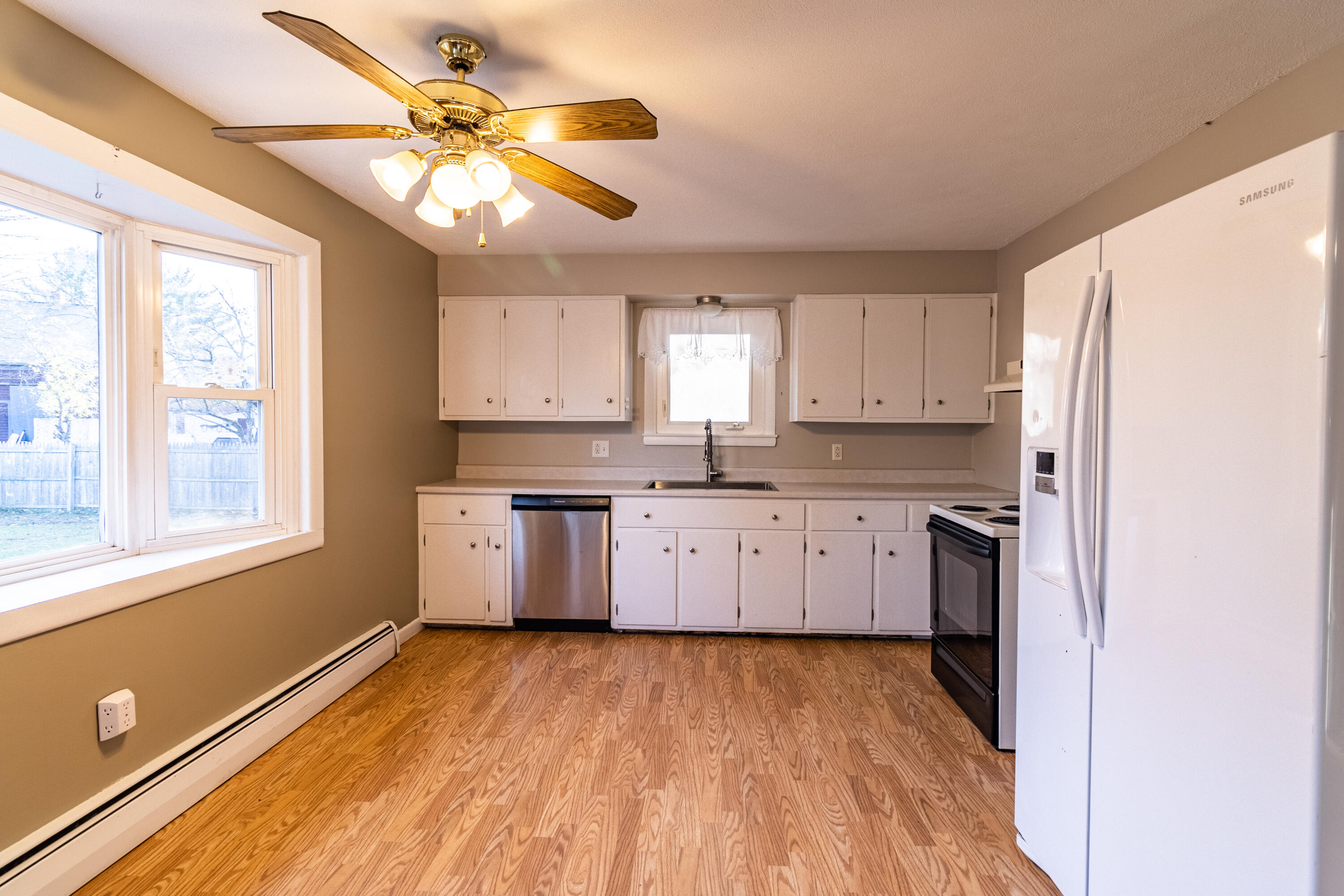 245 Pond Road Lewiston ME 04240
