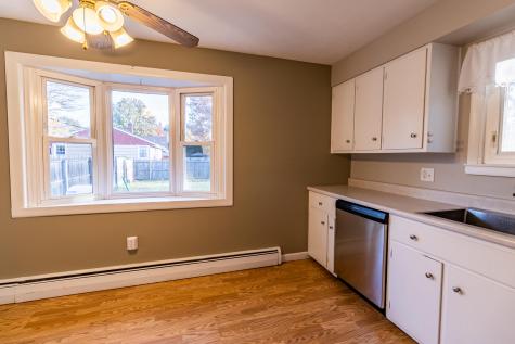 245 Pond Road Lewiston ME 04240