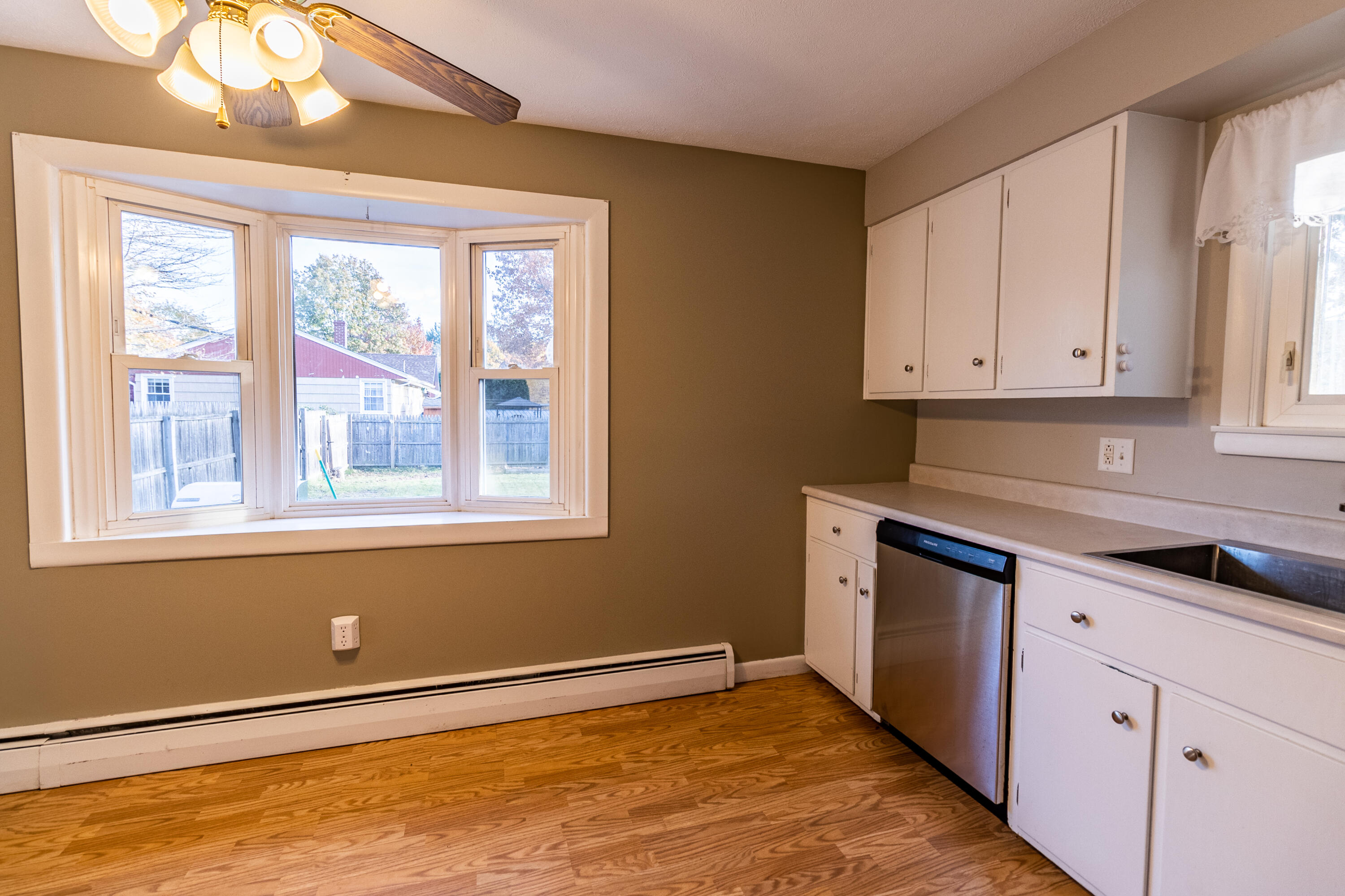 245 Pond Road Lewiston ME 04240