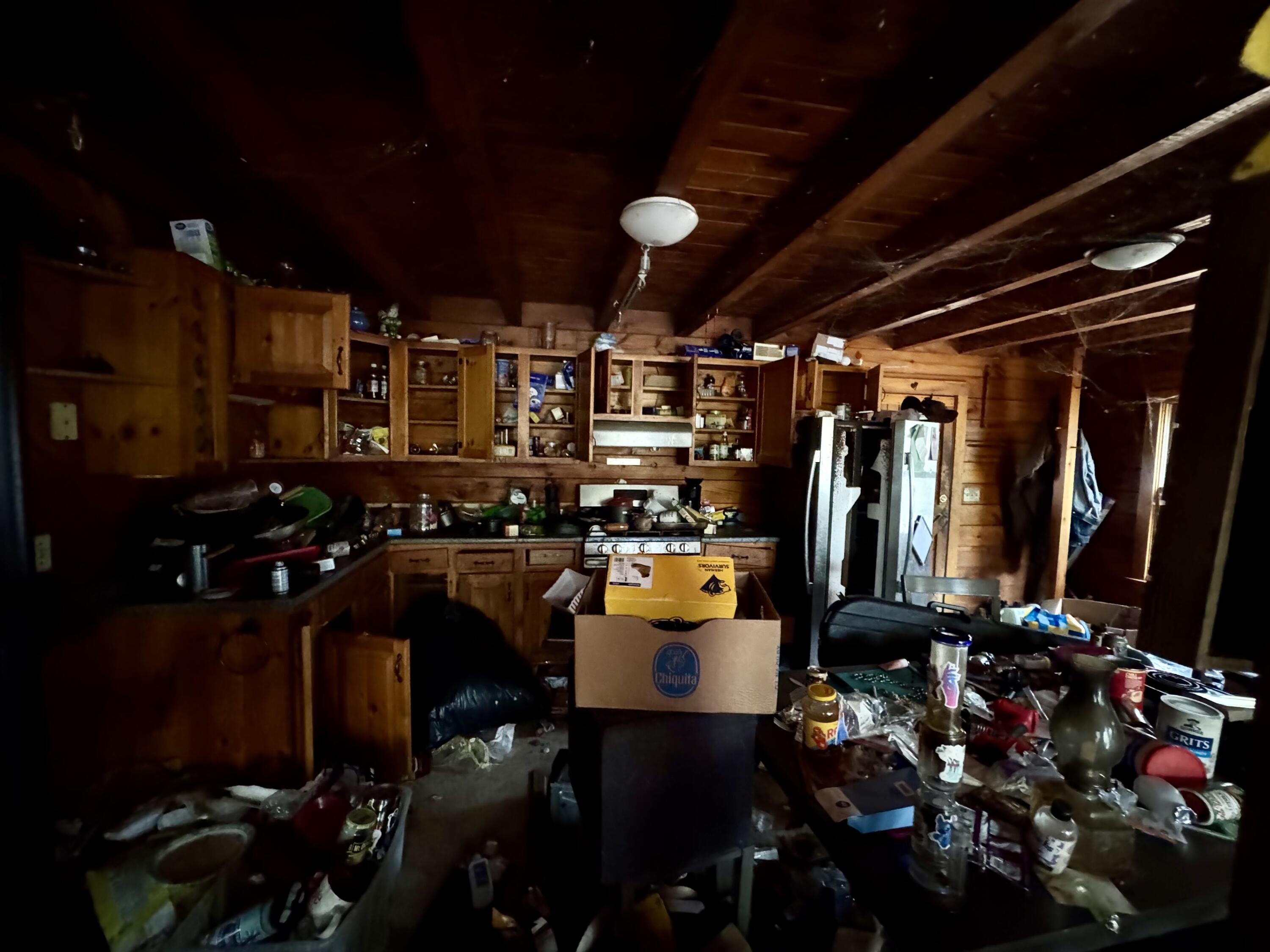 13 Forest Avenue Harrison ME 04040