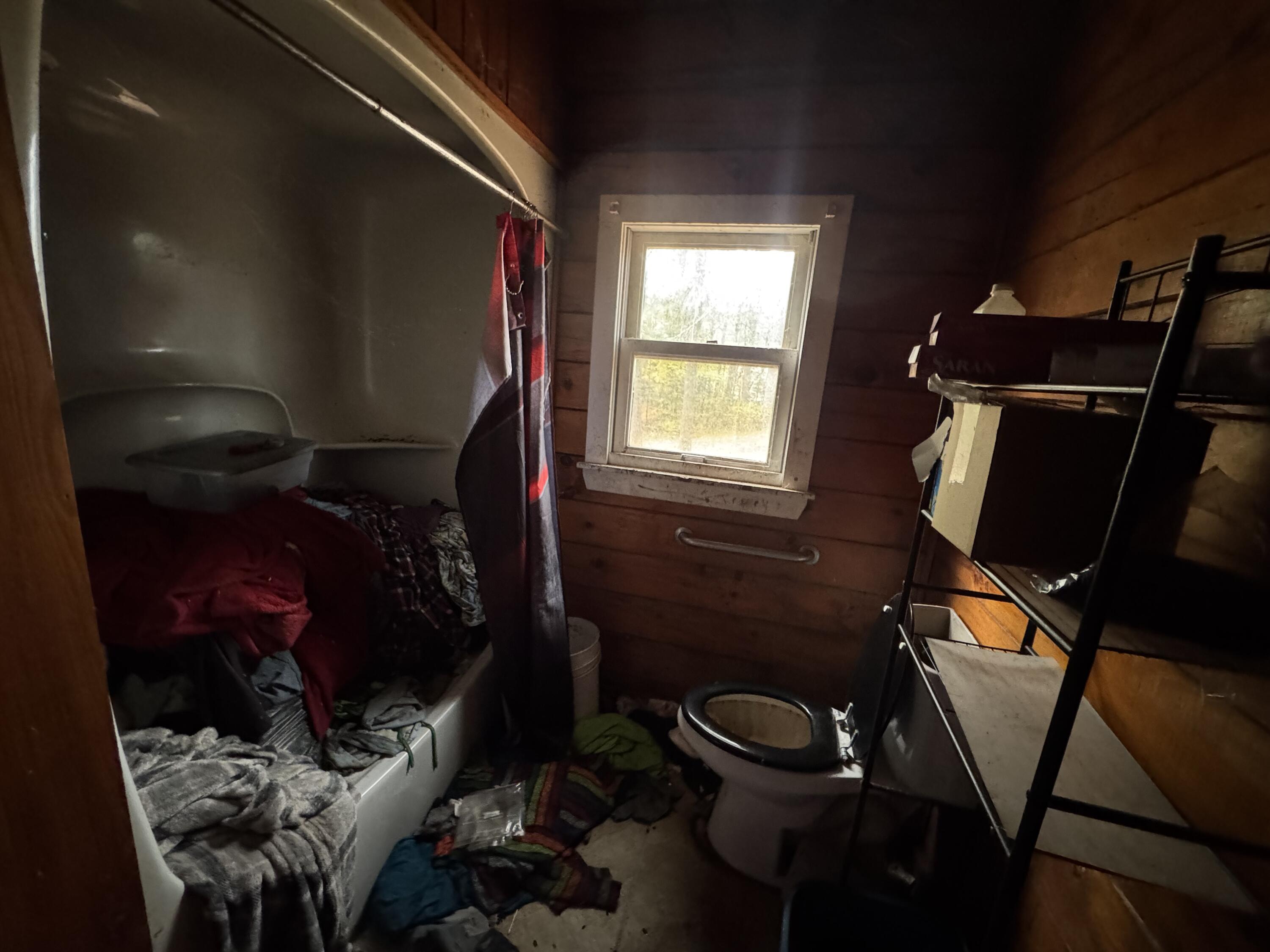 13 Forest Avenue Harrison ME 04040