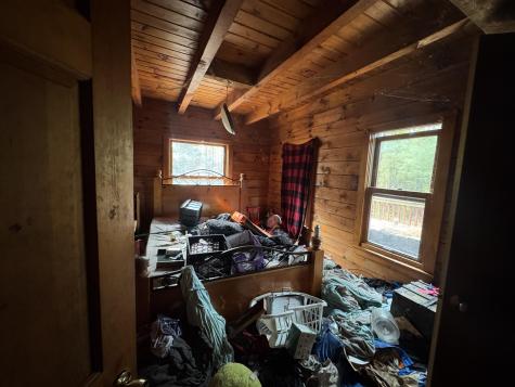 13 Forest Avenue Harrison ME 04040