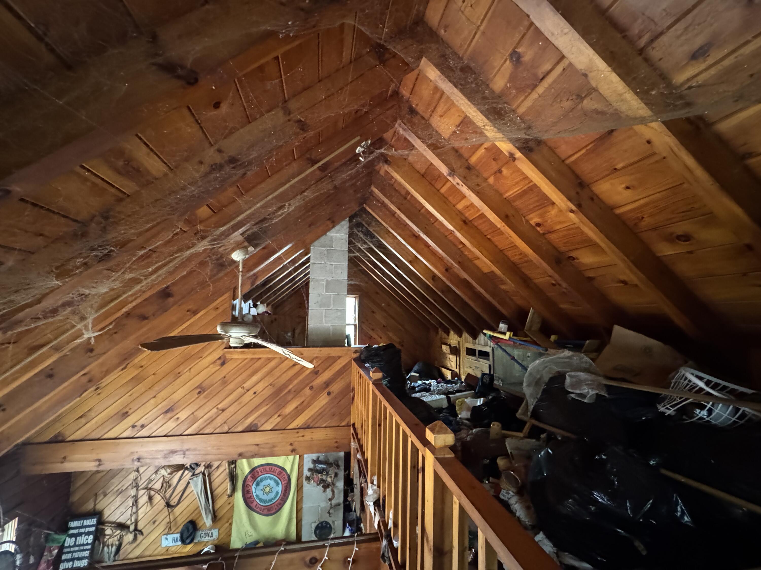 13 Forest Avenue Harrison ME 04040