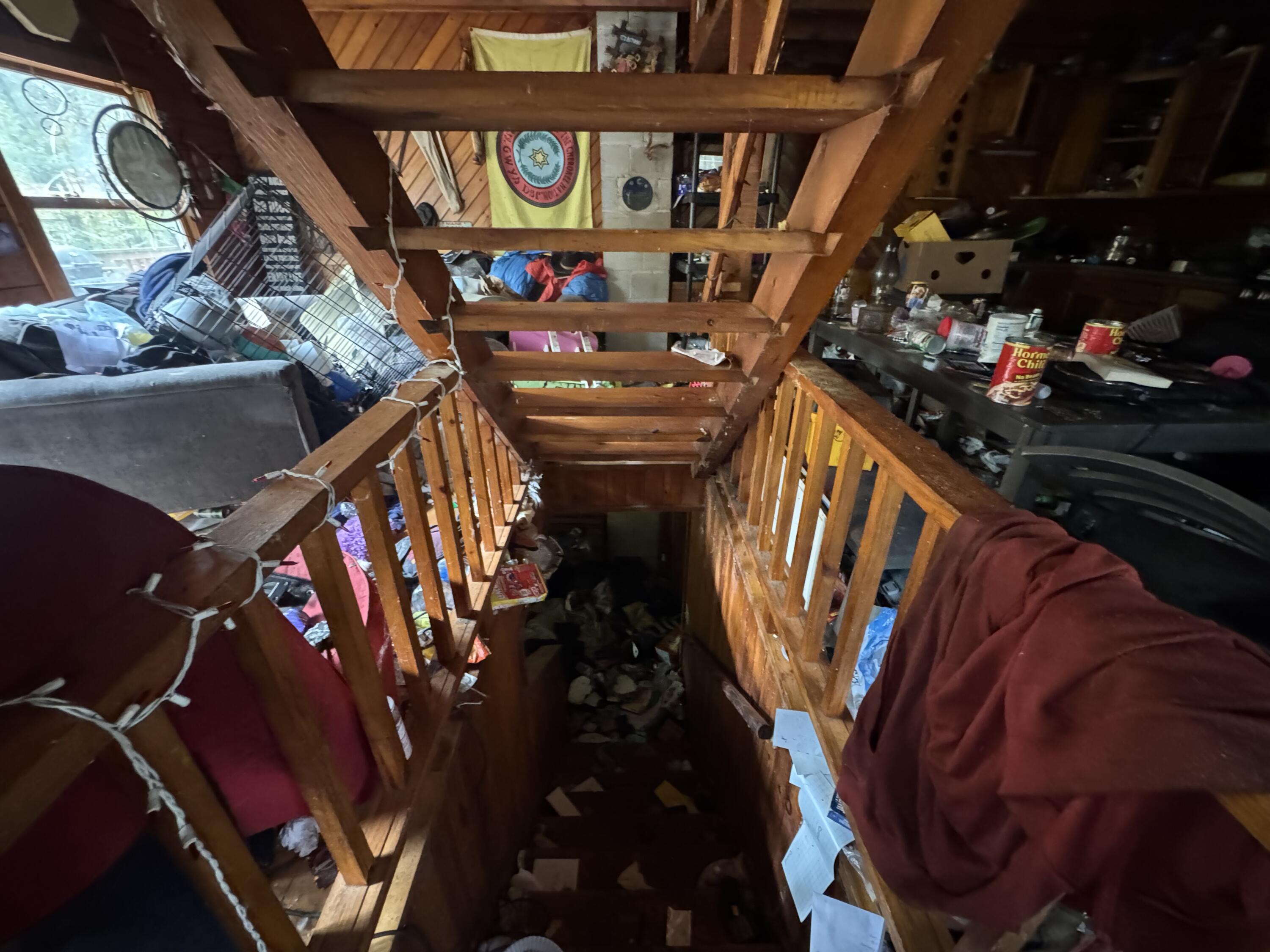 13 Forest Avenue Harrison ME 04040