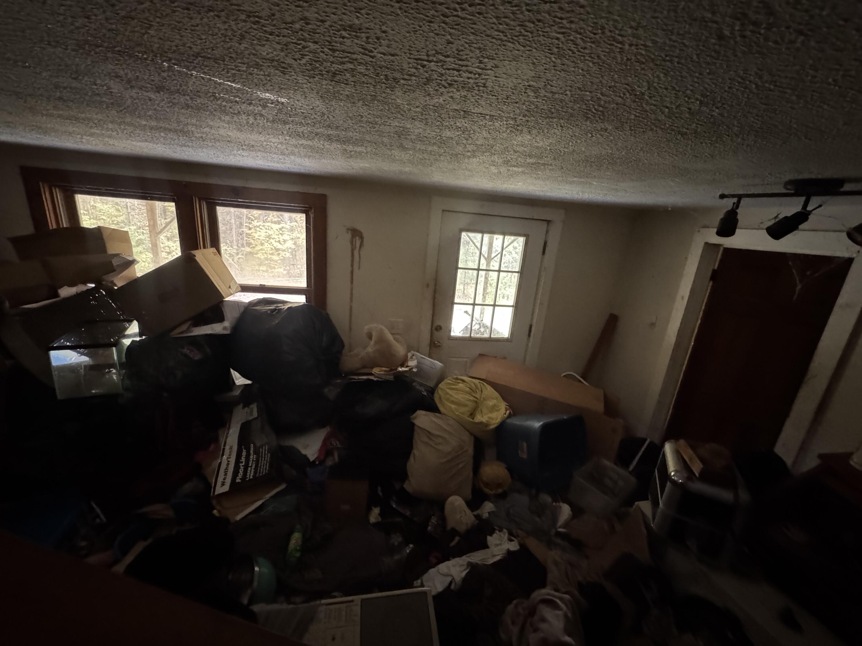 13 Forest Avenue Harrison ME 04040