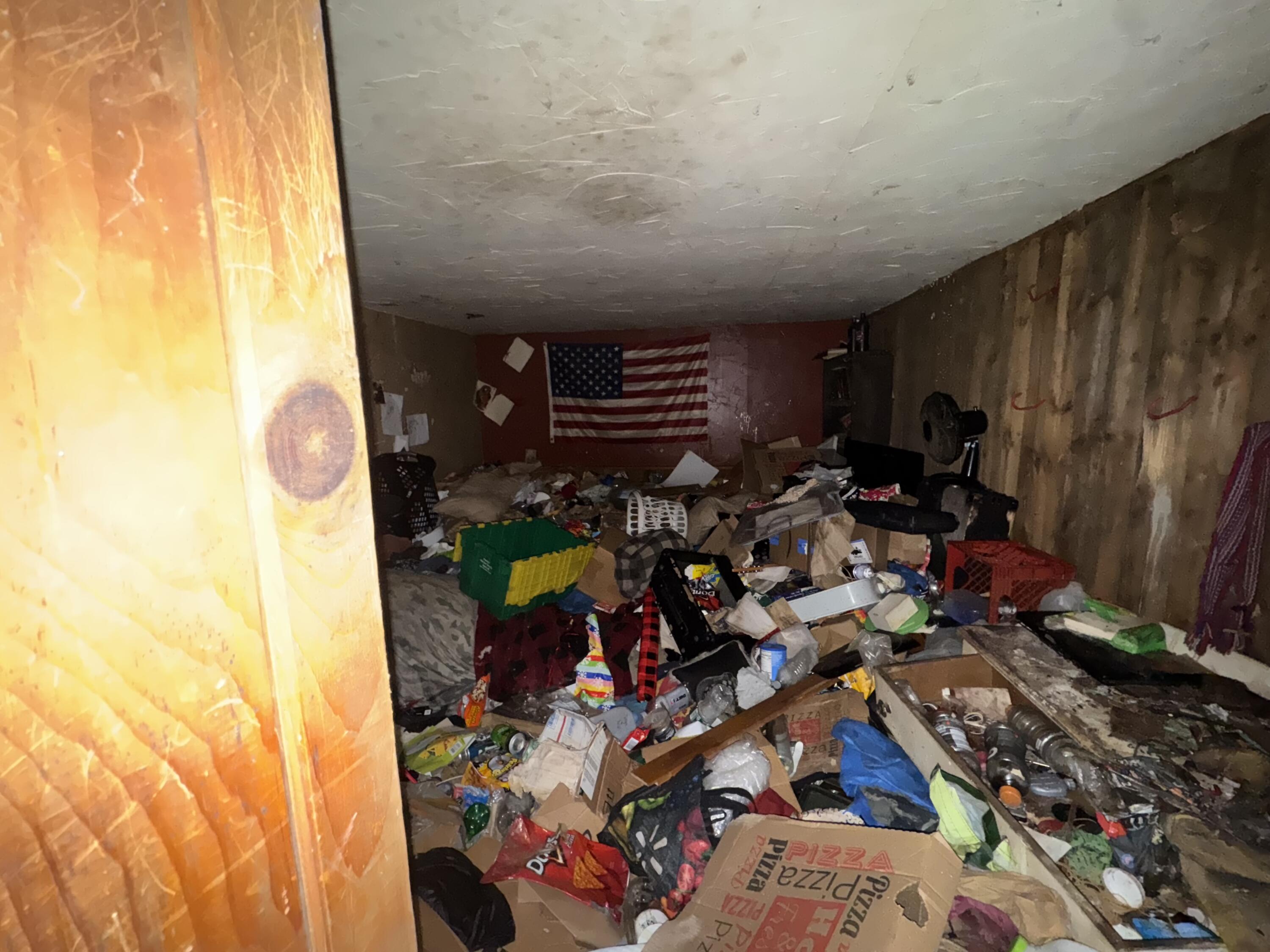 13 Forest Avenue Harrison ME 04040