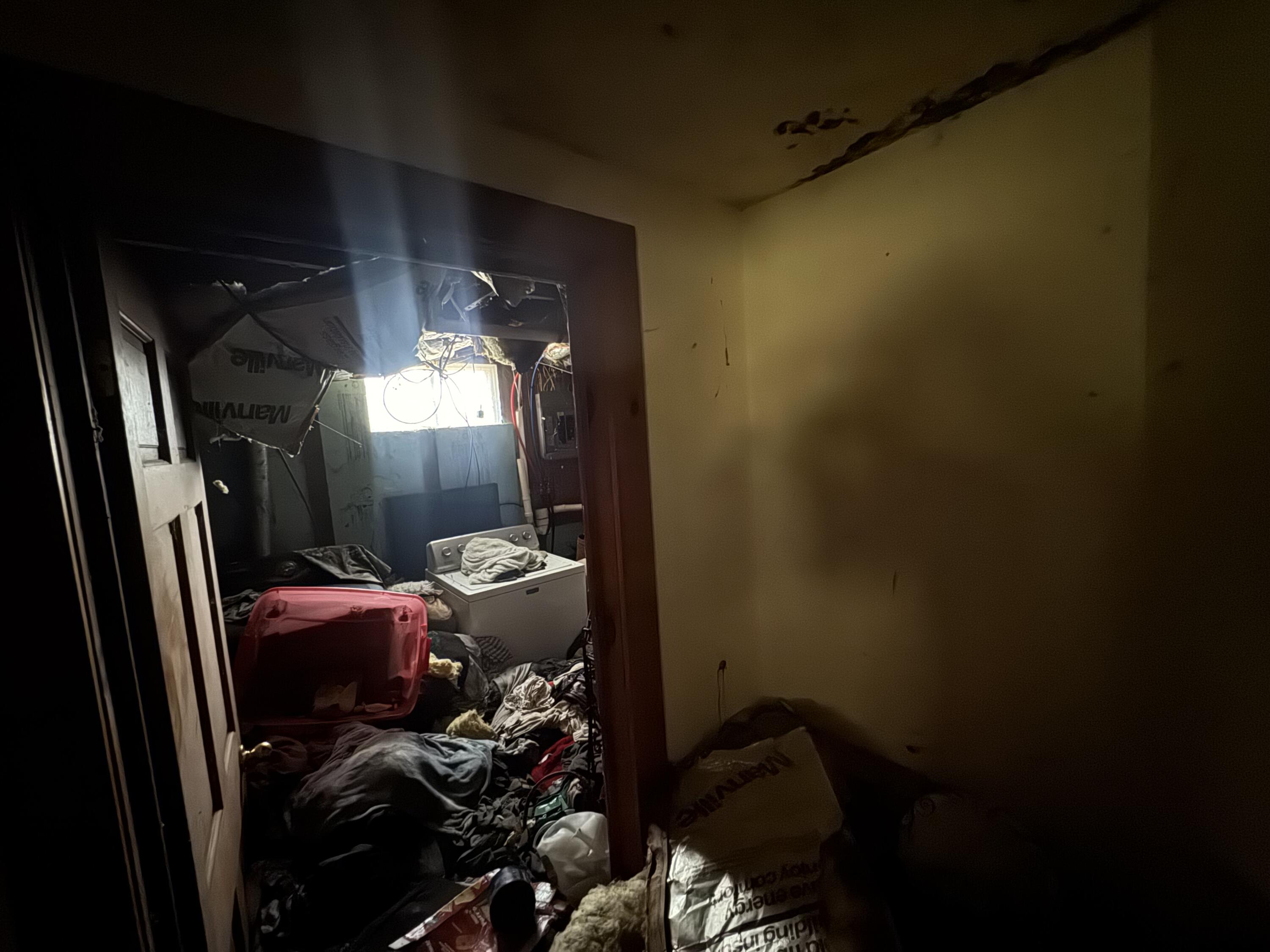 13 Forest Avenue Harrison ME 04040