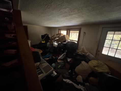 13 Forest Avenue Harrison ME 04040