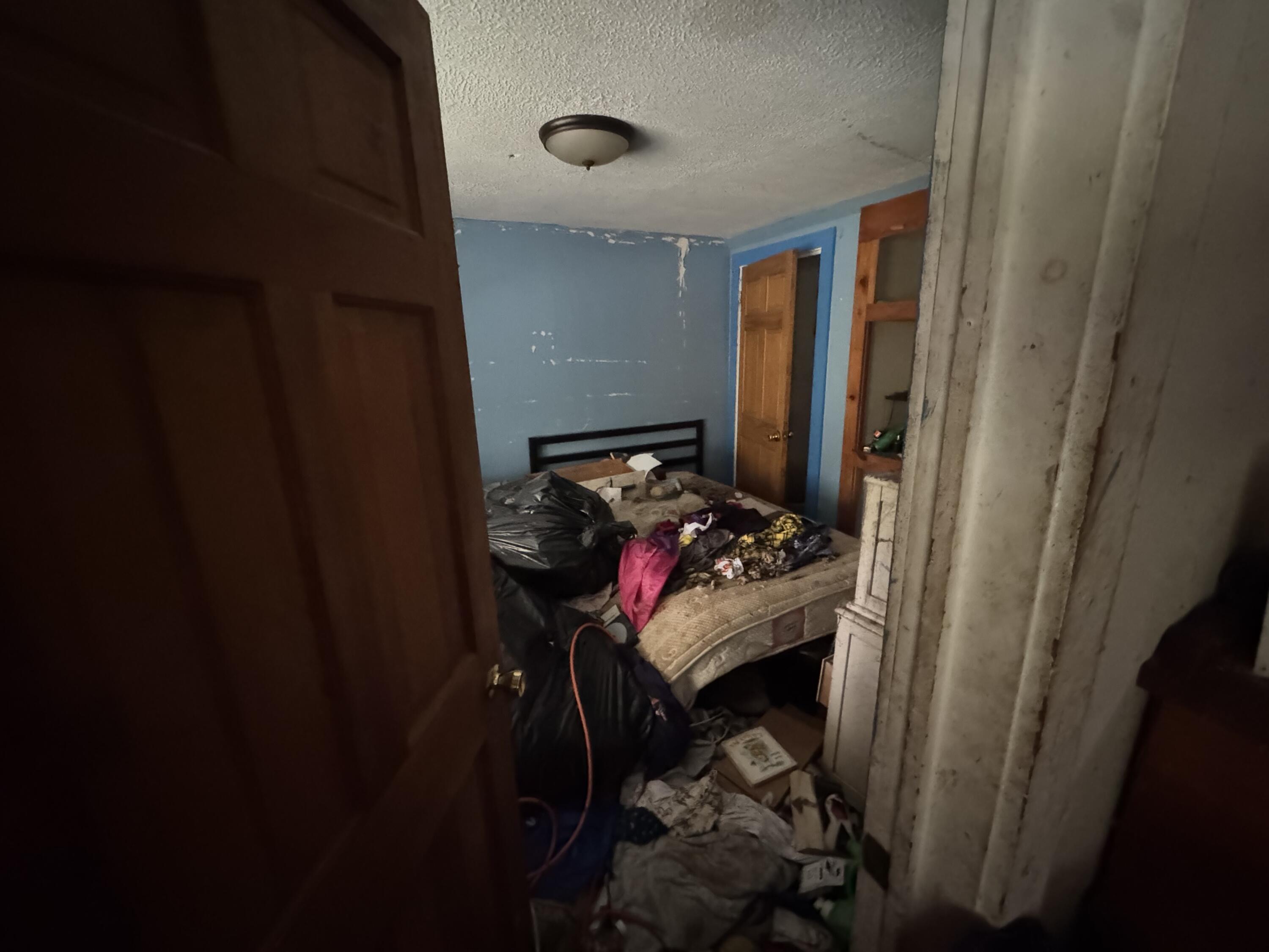 13 Forest Avenue Harrison ME 04040