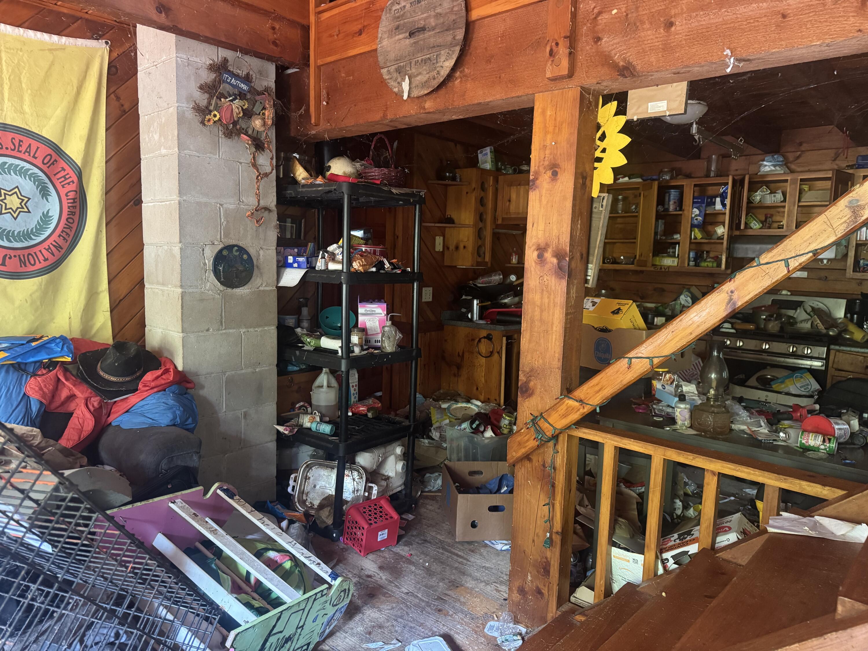 13 Forest Avenue Harrison ME 04040