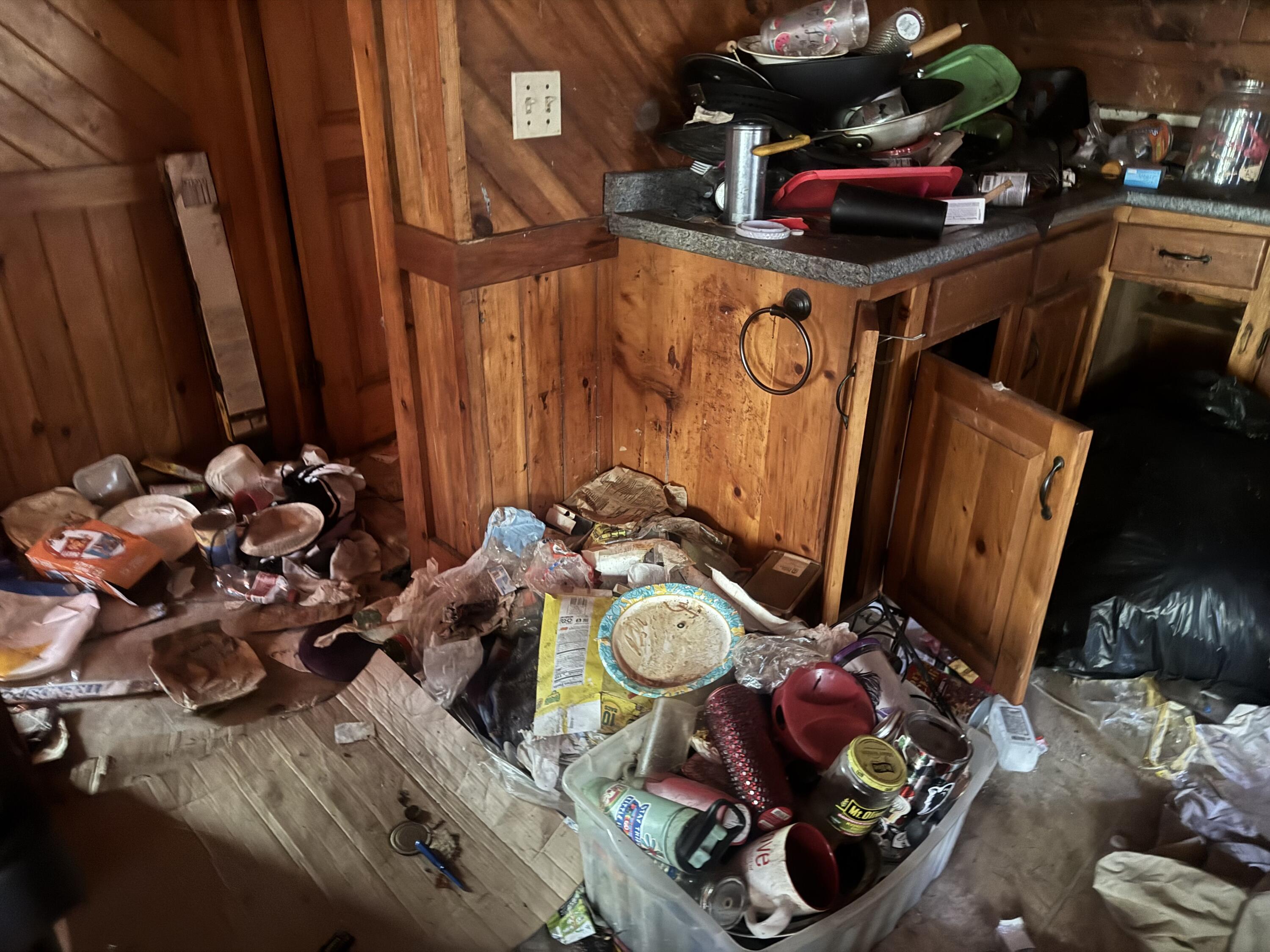 13 Forest Avenue Harrison ME 04040