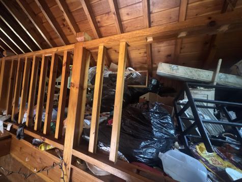 13 Forest Avenue Harrison ME 04040