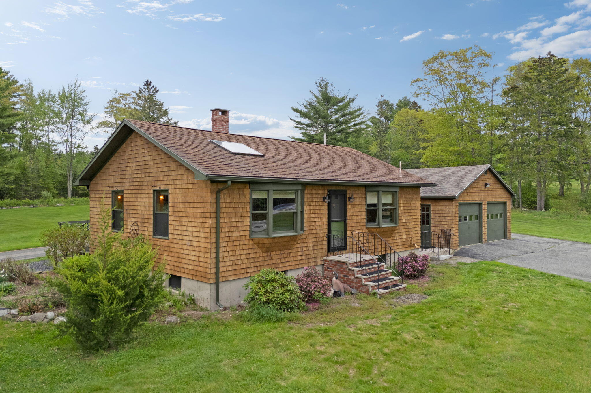 1342 Us-1 Hancock ME 04640