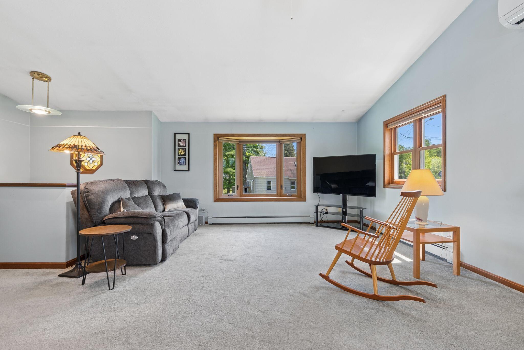 16 Leland Street Lewiston ME 04240