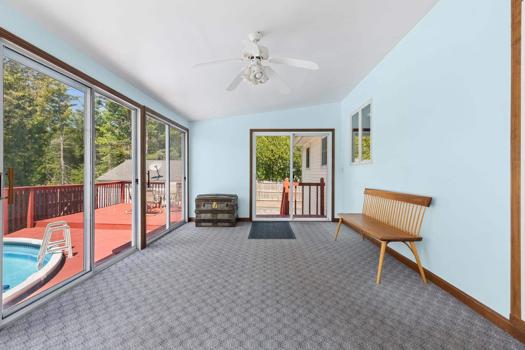 16 Leland Street Lewiston ME 04240