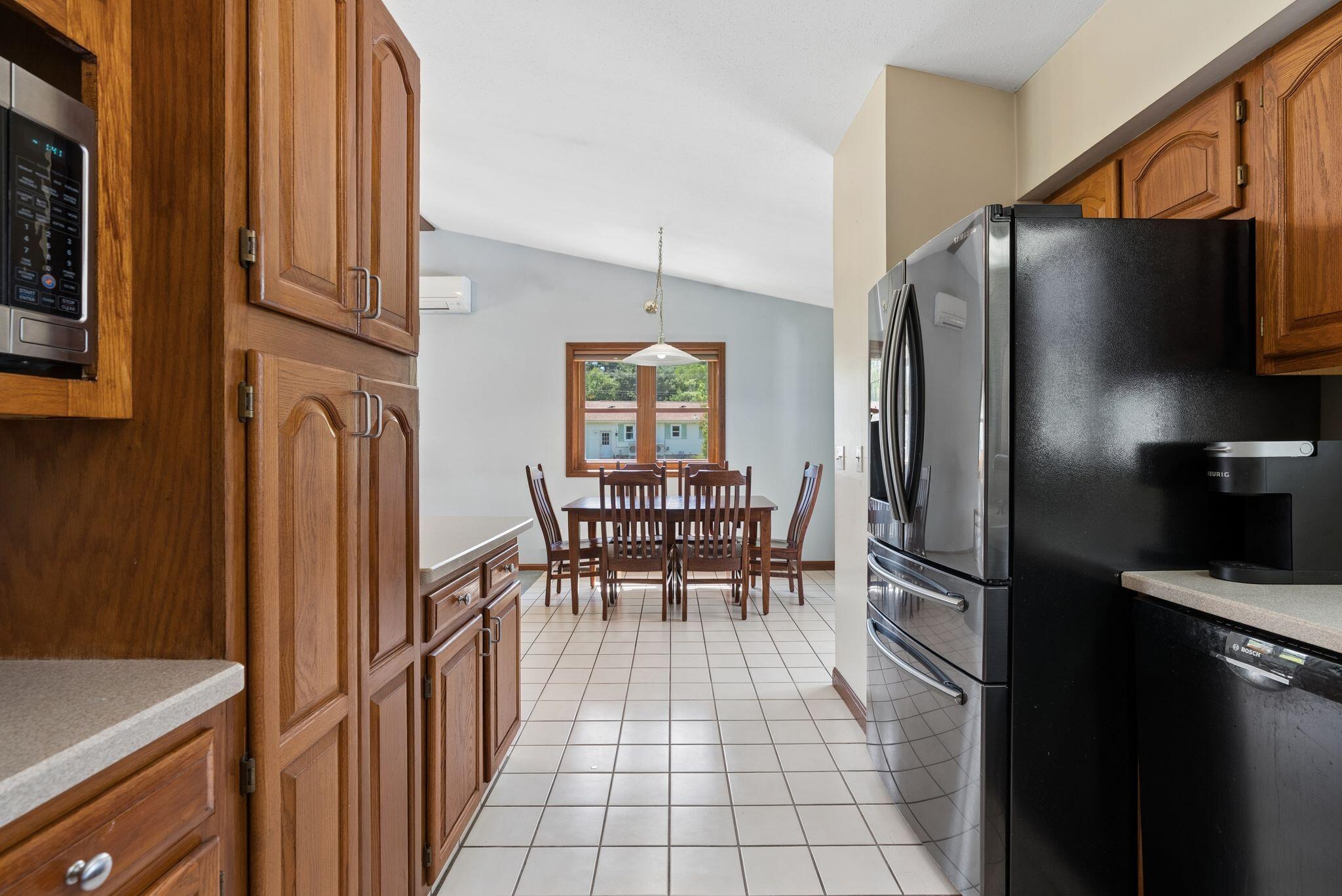 16 Leland Street Lewiston ME 04240