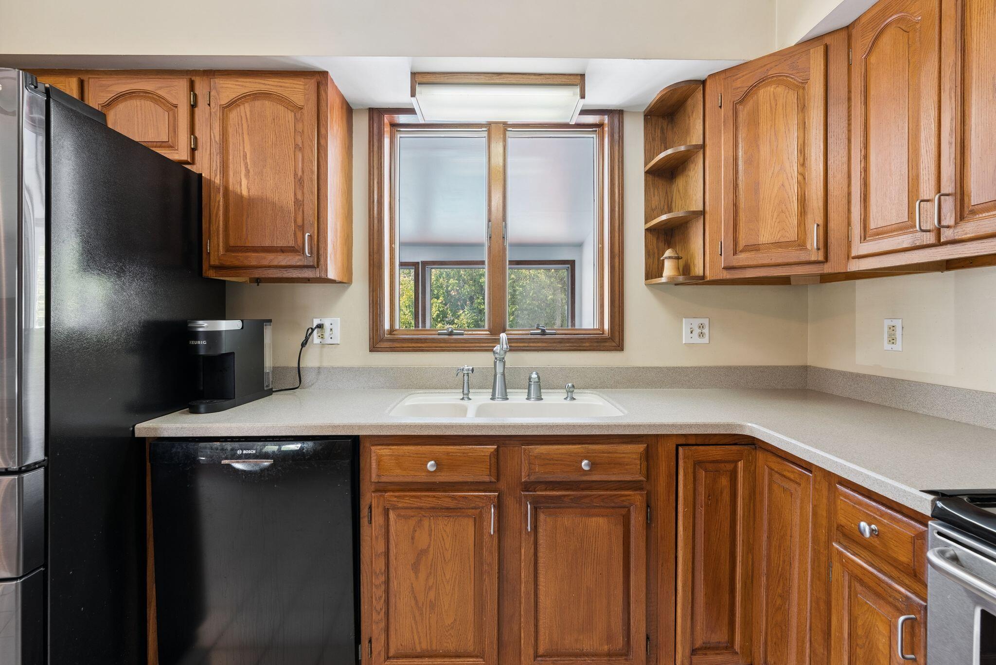 16 Leland Street Lewiston ME 04240