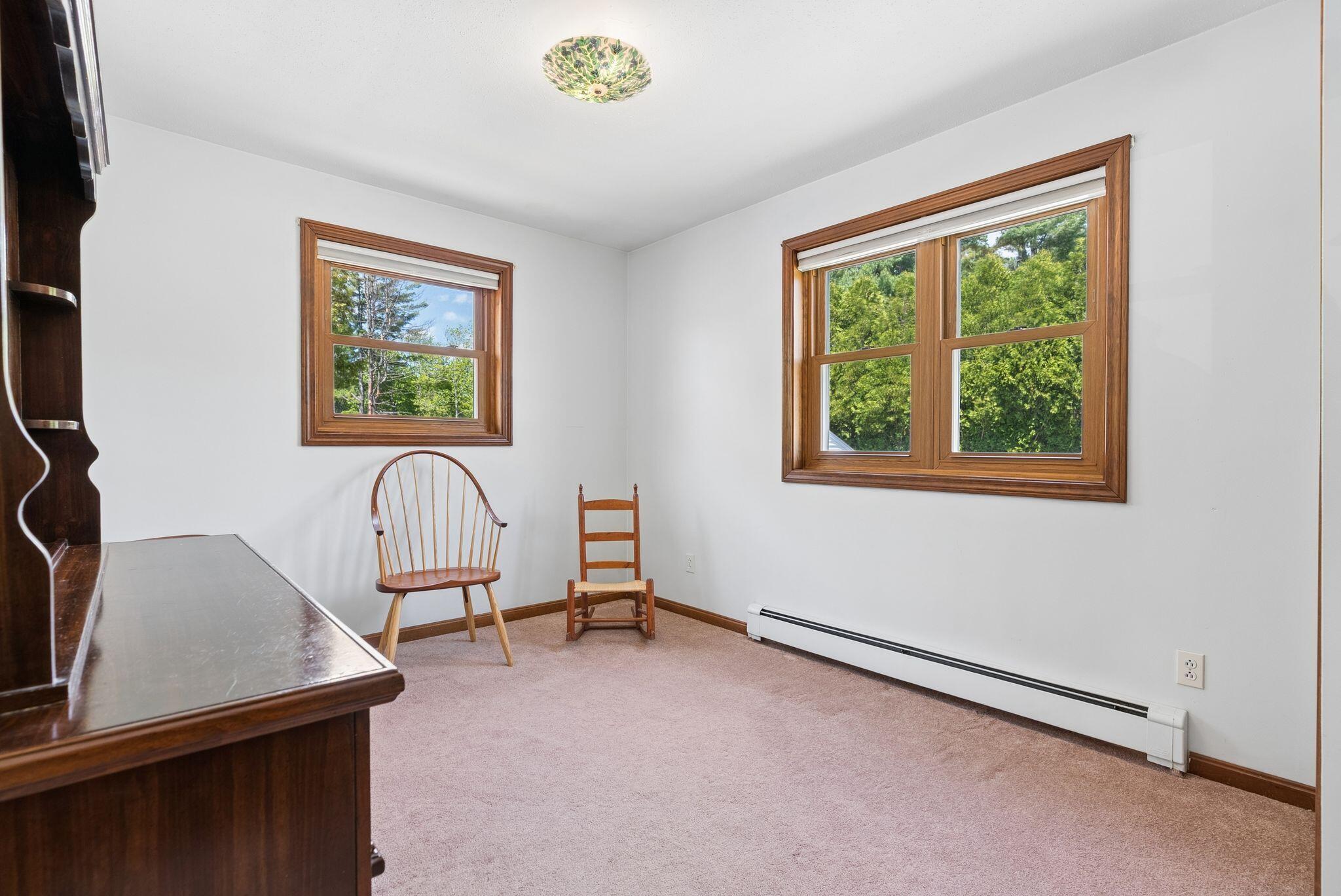 16 Leland Street Lewiston ME 04240