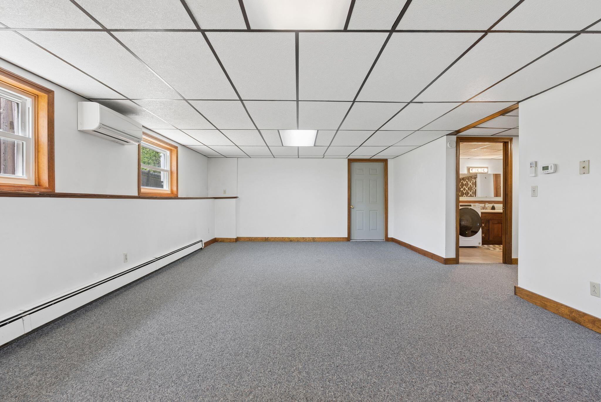16 Leland Street Lewiston ME 04240