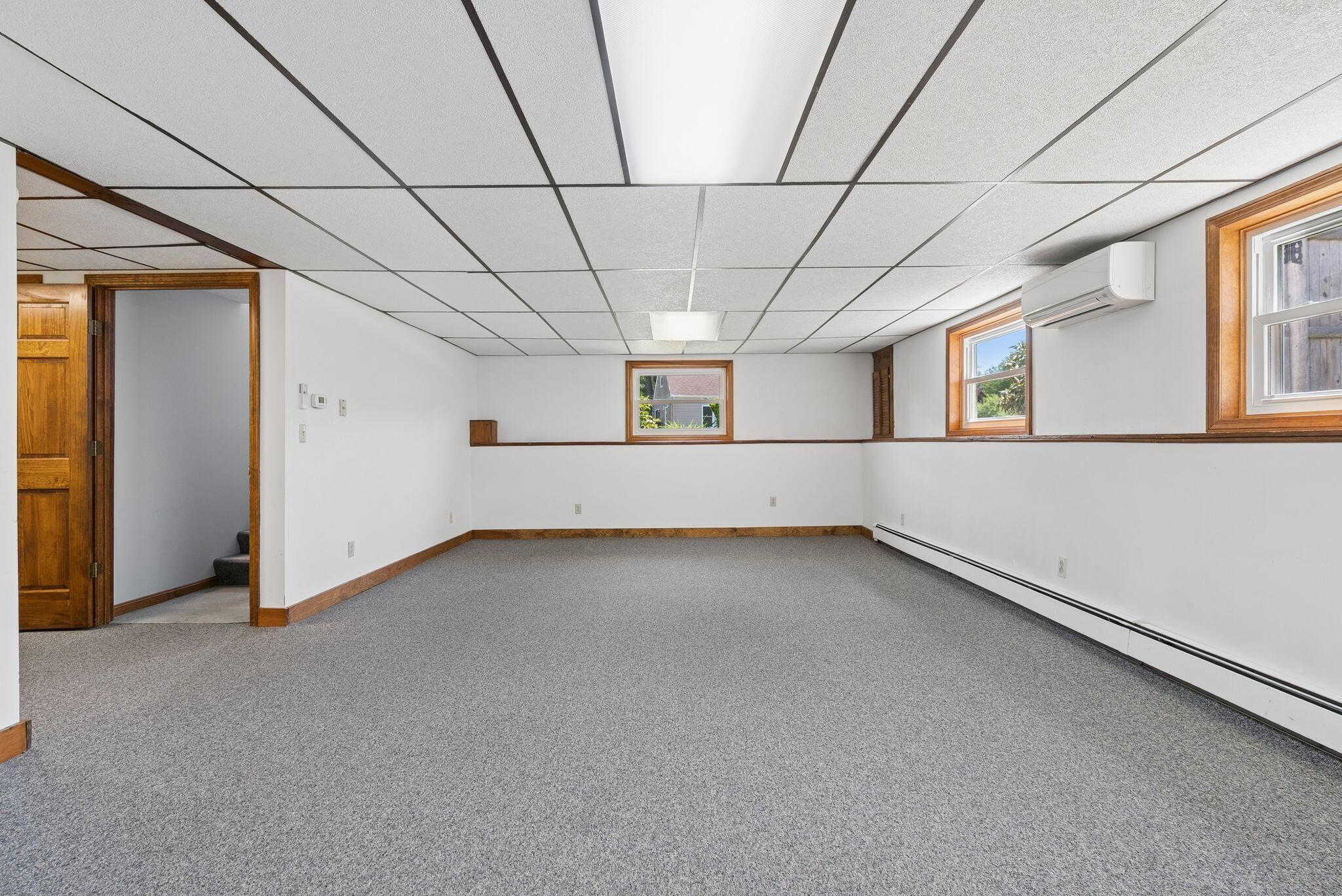 16 Leland Street Lewiston ME 04240