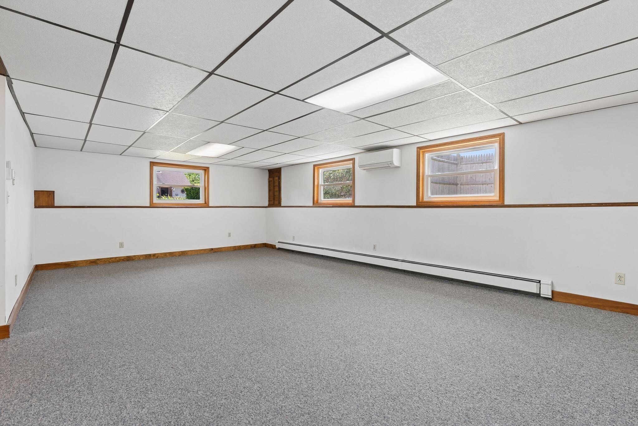 16 Leland Street Lewiston ME 04240