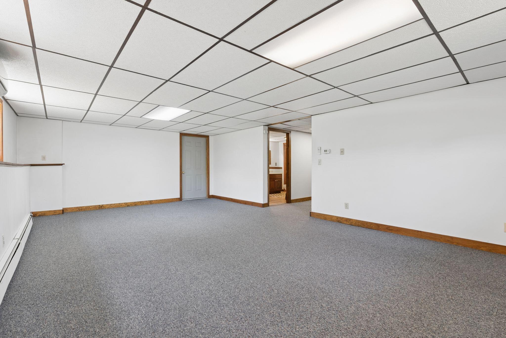 16 Leland Street Lewiston ME 04240