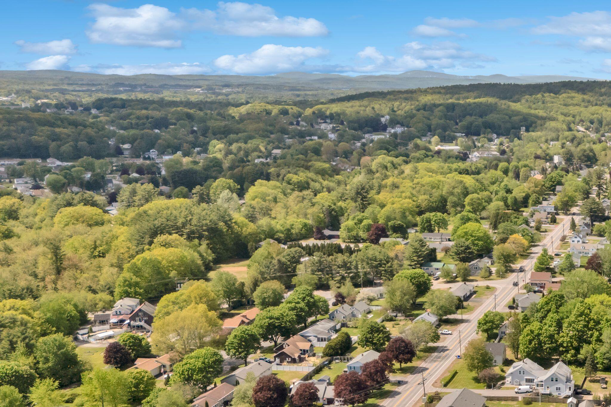 16 Leland Street Lewiston ME 04240