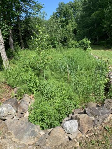 1721 Foxes Ridge Road Acton ME 04001