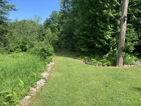 1721 Foxes Ridge Road Acton ME 04001