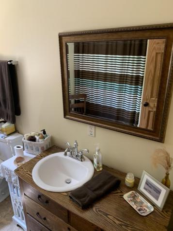 1721 Foxes Ridge Road Acton ME 04001