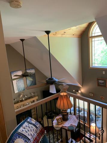 1721 Foxes Ridge Road Acton ME 04001