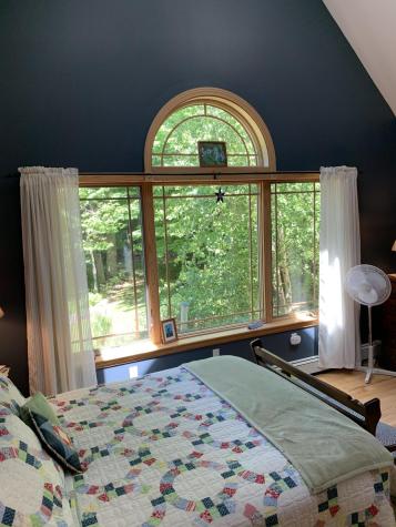 1721 Foxes Ridge Road Acton ME 04001