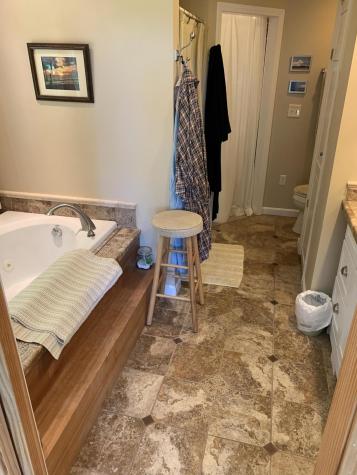 1721 Foxes Ridge Road Acton ME 04001