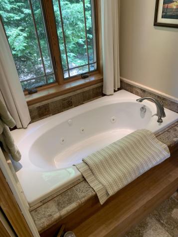 1721 Foxes Ridge Road Acton ME 04001