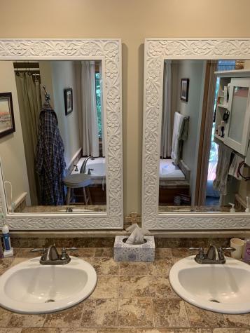 1721 Foxes Ridge Road Acton ME 04001