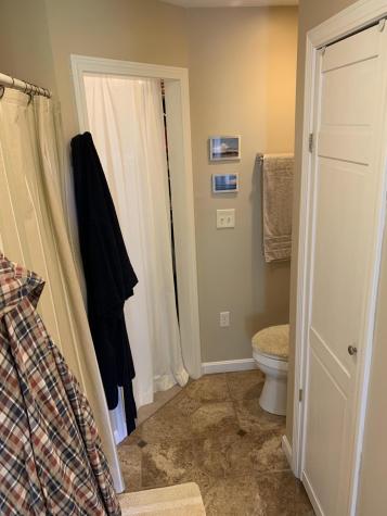 1721 Foxes Ridge Road Acton ME 04001