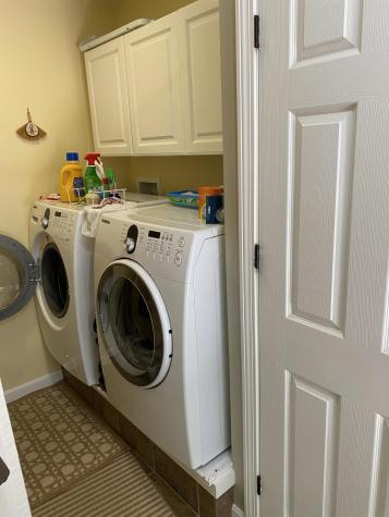 1721 Foxes Ridge Road Acton ME 04001