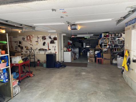 1721 Foxes Ridge Road Acton ME 04001