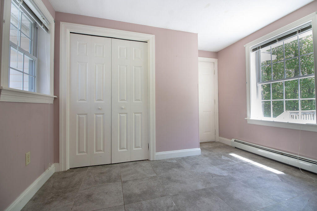 261 Varney Mill Road Windham ME 04062