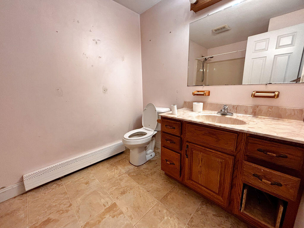 261 Varney Mill Road Windham ME 04062