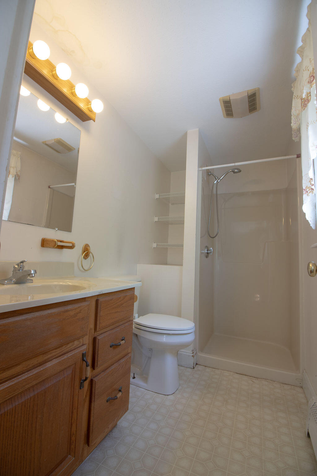 261 Varney Mill Road Windham ME 04062