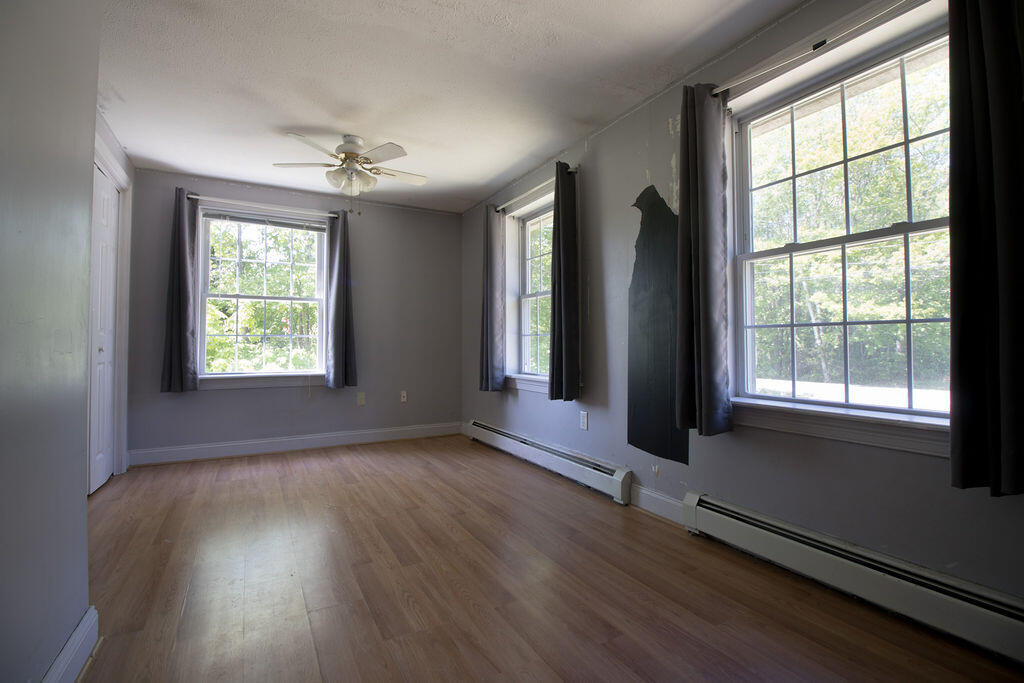 261 Varney Mill Road Windham ME 04062