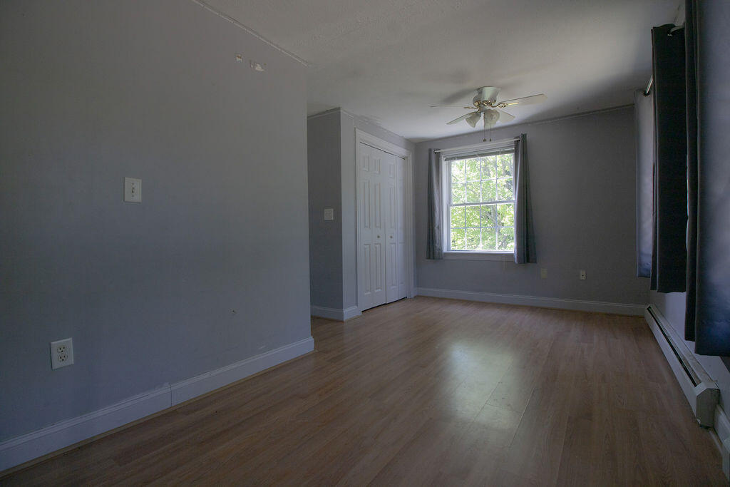 261 Varney Mill Road Windham ME 04062