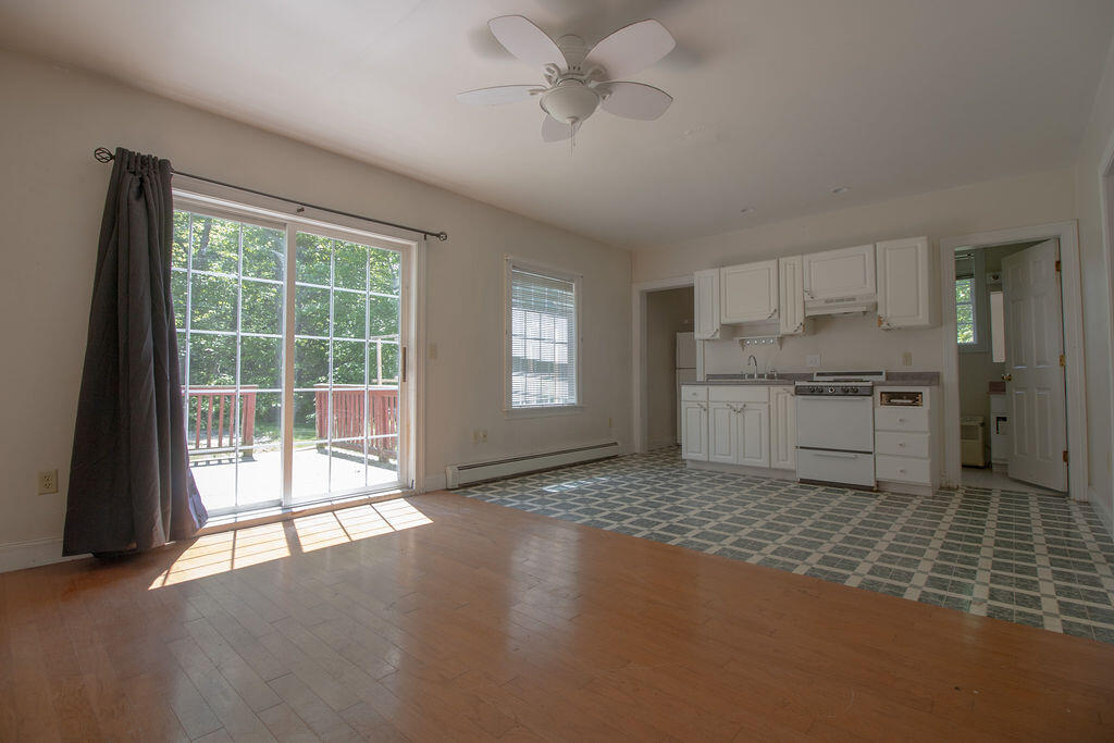 261 Varney Mill Road Windham ME 04062
