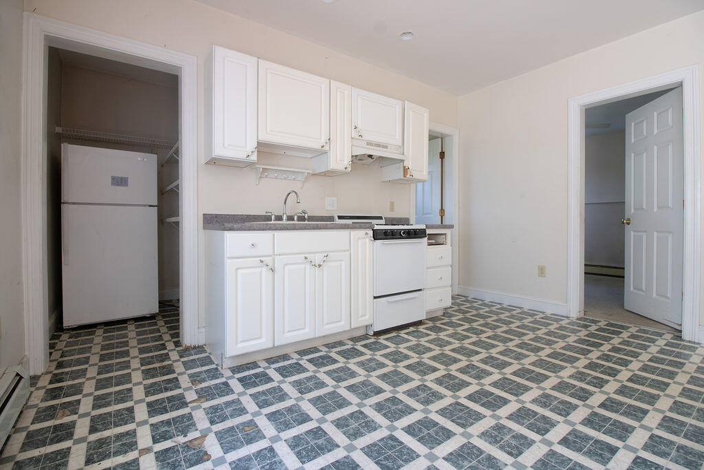 261 Varney Mill Road Windham ME 04062
