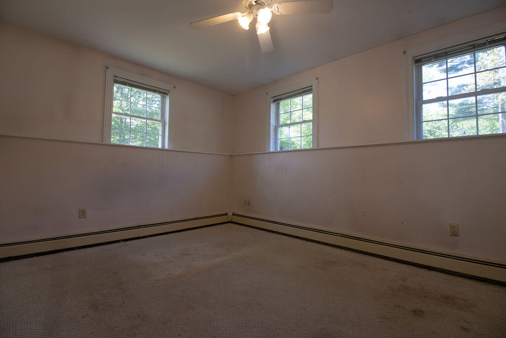 261 Varney Mill Road Windham ME 04062