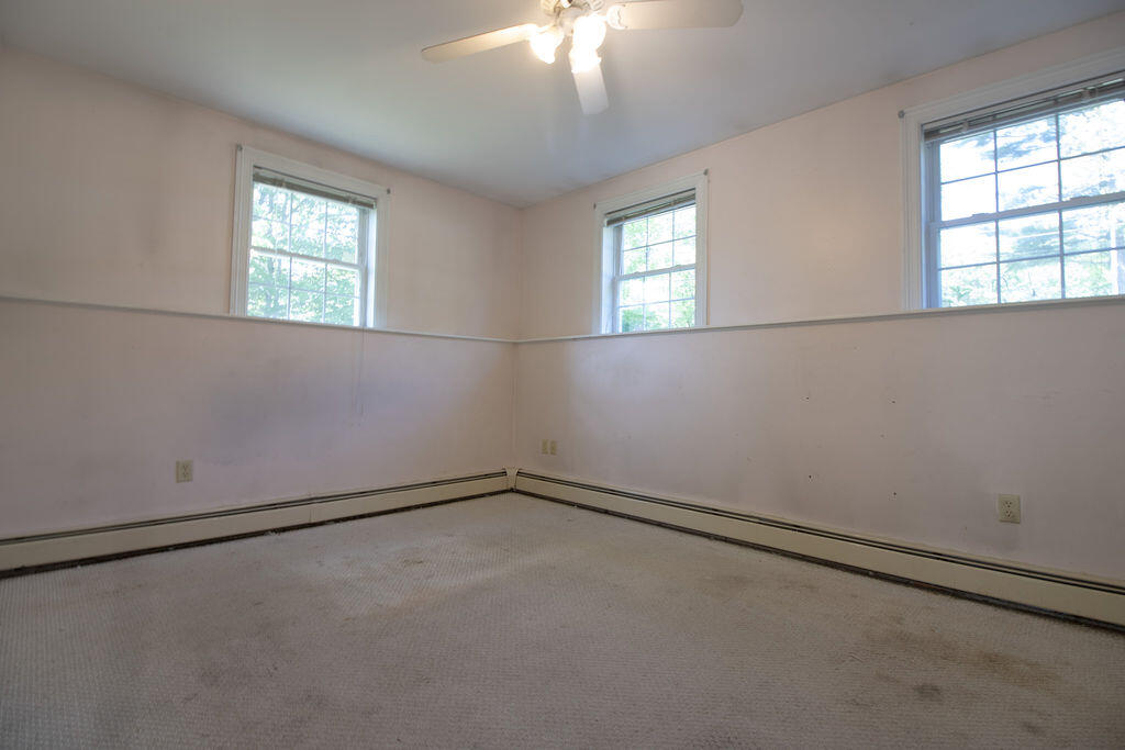 261 Varney Mill Road Windham ME 04062