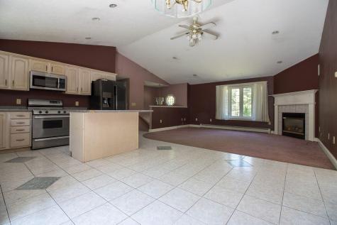 261 Varney Mill Road Windham ME 04062