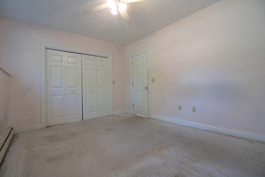 261 Varney Mill Road Windham ME 04062