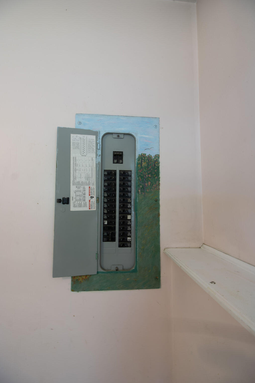 261 Varney Mill Road Windham ME 04062